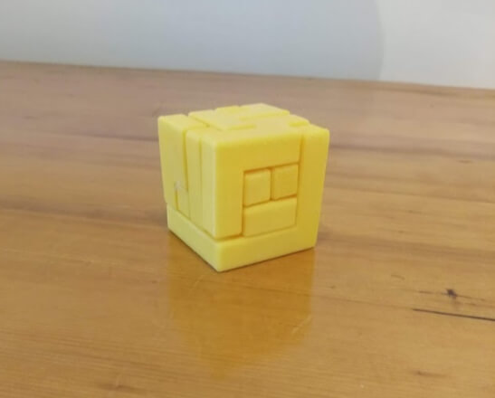 3D印表機教學|「自造童玩節」就在震旦未來辦公式 3D印表機教學|「自造童玩節」就在震旦未來辦公式