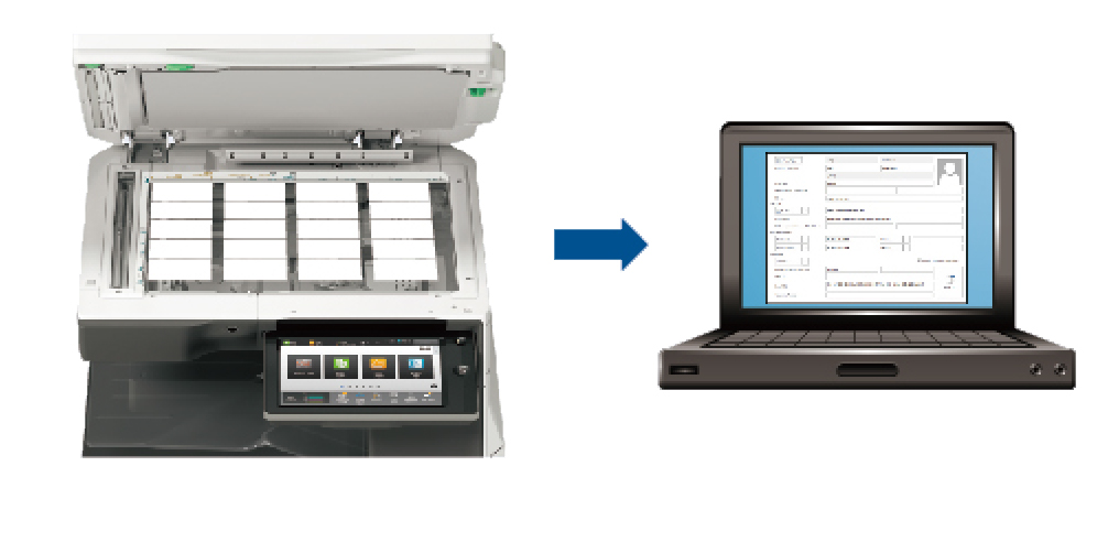 2024影印機推薦｜高人氣多功能事務機非它莫屬！