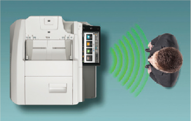 2024影印機推薦｜高人氣多功能事務機非它莫屬！