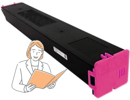 2024運勢色彩占卜|影印機碳粉匣測未來運勢 2024運勢色彩占卜|影印機碳粉匣測未來運勢