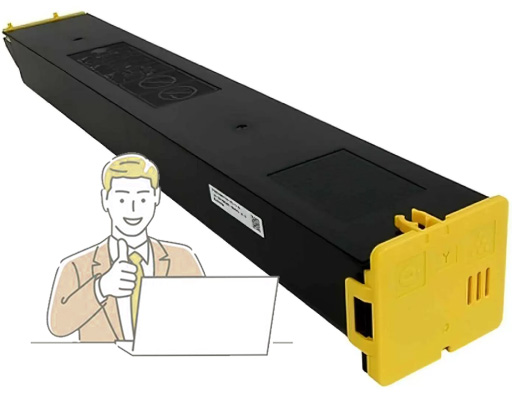 2024運勢色彩占卜|影印機碳粉匣測未來運勢 2024運勢色彩占卜|影印機碳粉匣測未來運勢