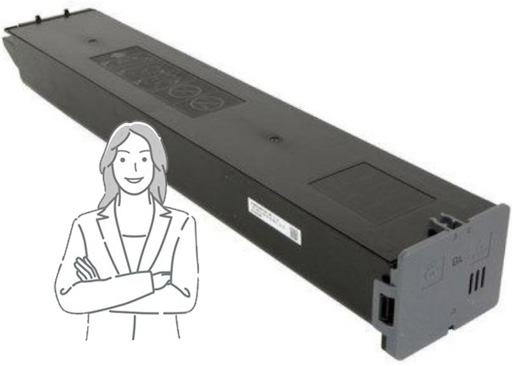 2024運勢色彩占卜|影印機碳粉匣測未來運勢 2024運勢色彩占卜|影印機碳粉匣測未來運勢