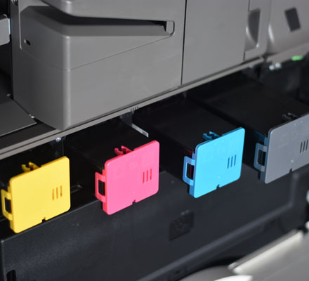 2024運勢色彩占卜|影印機碳粉匣測未來運勢 2024運勢色彩占卜|影印機碳粉匣測未來運勢