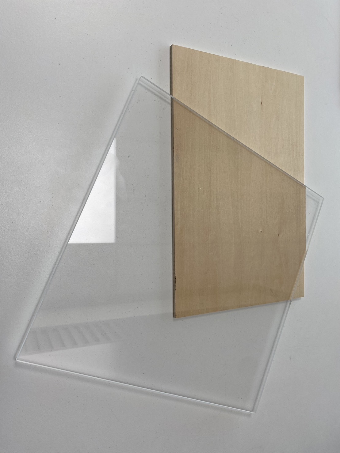 萬聖節派對 | 不給糖就搗蛋!雷切機自製鬼怪鑰匙圈 萬聖節派對 | 不給糖就搗蛋!雷切機自製鬼怪鑰匙圈