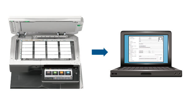 社會新鮮人必學 | 影印機操作大補帖,技能UP! 社會新鮮人必學 | 影印機操作大補帖,技能UP!