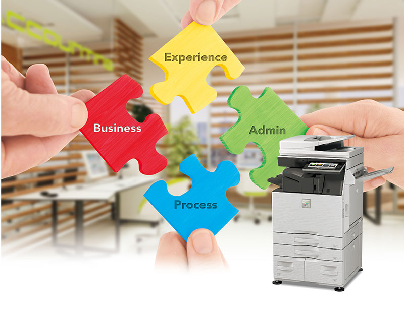 紙張尺寸大小速記法！印刷常用規格[A0,A1,A3,A4,A5]尺寸表