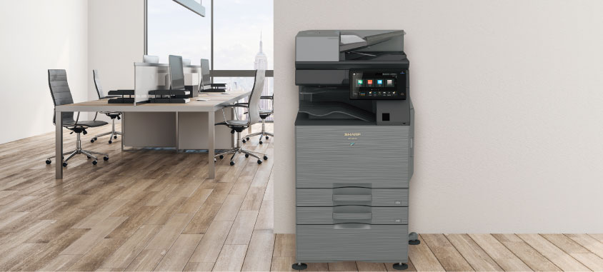 選擇印表機必懂重點|噴墨印表機 vs 雷射印表機差異比較 選擇印表機必懂重點|噴墨印表機 vs 雷射印表機差異比較