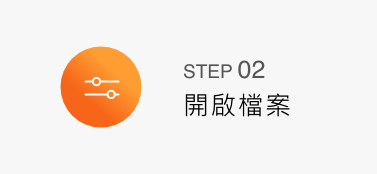 2025評比最受好評影印機|採購租賃一次搞定 2025評比最受好評影印機|採購租賃一次搞定