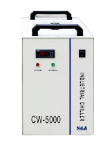 雷射雕刻機保養教學：定期保養雷射雕刻機延長使用壽命x注意事項提醒