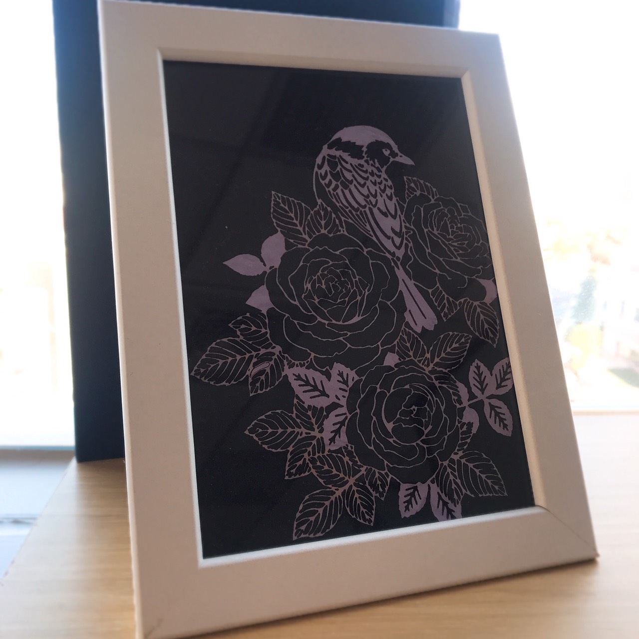 什麼是雷射雕刻機?圖解雷射雕刻機原理、雷射切割機用途 什麼是雷射雕刻機?圖解雷射雕刻機原理、雷射切割機用途