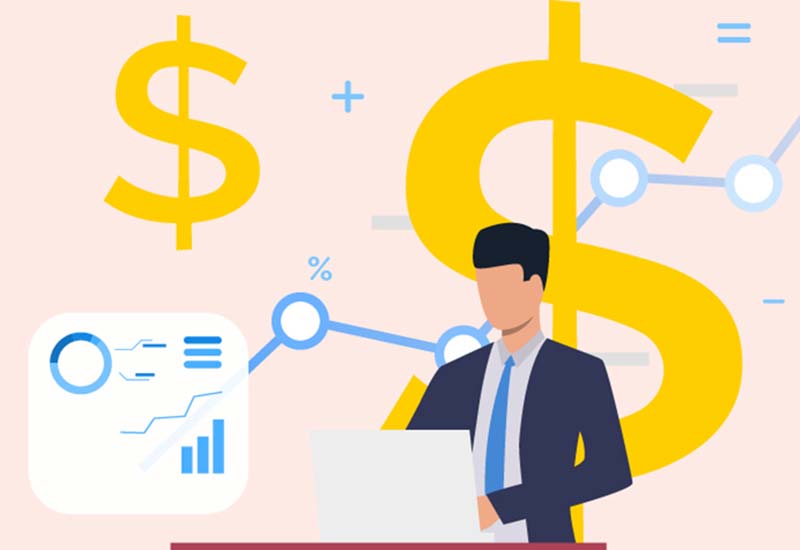 人資聊聊｜2022年元月起勞工值班也算加班費–人力資源管理系統推薦