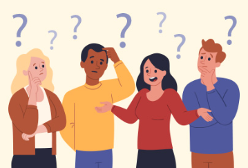 製造業ｘ雲端人資系統｜移工管理三大難題，HR系統輕鬆解