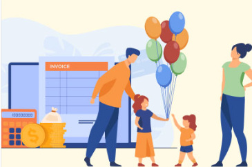 2021元旦新制上路｜勞健保費率調漲，雲端人資系統改了沒？