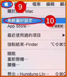 [ 列印 ] Ｑ.Mac電腦怎麼安裝印表機／影印機驅動程式？