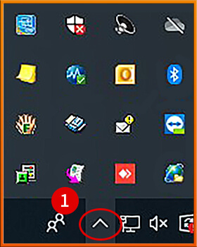 [ 掃描 ] Ｑ.如何重新設定掃描路徑？影印機設定Sharpdesk