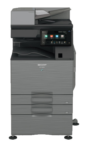SHARP多功能事務機驅動程式下載|影印機推薦 SHARP多功能事務機驅動程式下載|影印機推薦