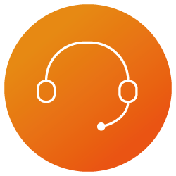 震旦智能客服中心｜碎紙機報修／影印機故障線上排除、到府維修／耗材採購