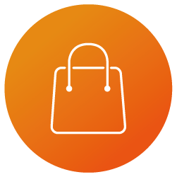 震旦智能客服中心｜碎紙機報修／影印機故障線上排除、到府維修／耗材採購