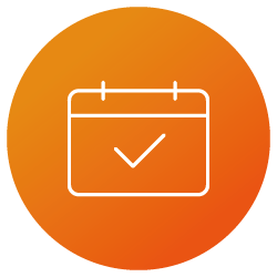 震旦智能客服中心｜碎紙機報修／影印機故障線上排除、到府維修／耗材採購