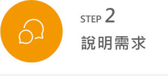 震旦智能客服中心|碎紙機報修/影印機故障線上排除、到府維修/耗材採購 震旦智能客服中心|碎紙機報修/影印機故障線上排除、到府維修/耗材採購