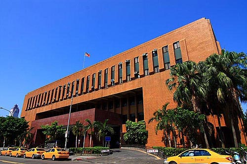 二級法院印量控管|事務機功能結合感應卡片、列印監控軟體,輕鬆管理印量 二級法院印量控管|事務機功能結合感應卡片、列印監控軟體,輕鬆管理印量