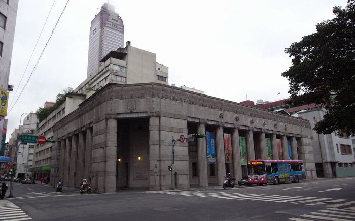 金融業文件數位化|文件管理OCR軟體協助稅務文件編輯更便利 金融業文件數位化|文件管理OCR軟體協助稅務文件編輯更便利