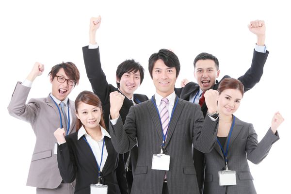 純慶公司|線上差勤系統結合線上打卡,差勤管理更便利 純慶公司|線上差勤系統結合線上打卡,差勤管理更便利