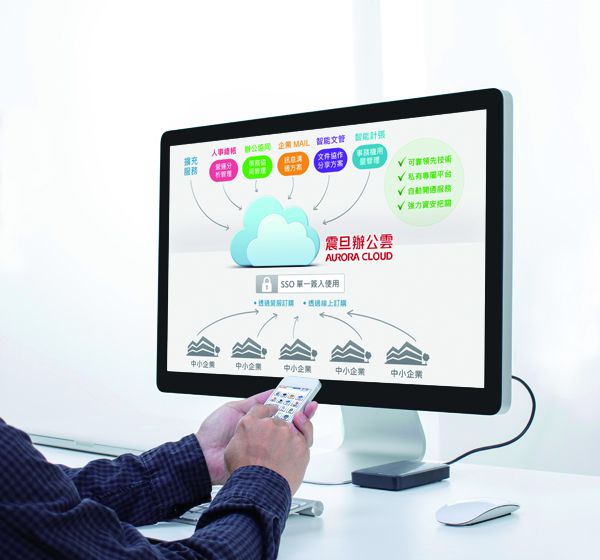 純慶公司|線上差勤系統結合線上打卡,差勤管理更便利 純慶公司|線上差勤系統結合線上打卡,差勤管理更便利