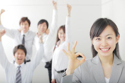 軟體服務業|電子簽核系統實現行動辦公,降低30%溝通成本 軟體服務業|電子簽核系統實現行動辦公,降低30%溝通成本