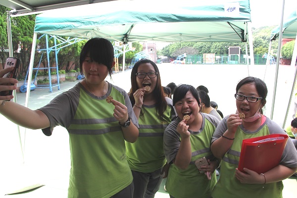 Fab Truck 3D列印入門｜北區樹人家商