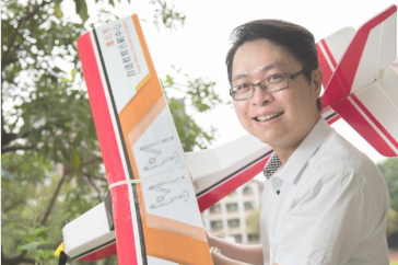 自造教育及科技中心｜台北日新國小STEAM教育助孩子成功