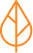 未來辦公式 未來辦公式