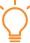 ESG ESG