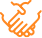 ESG ESG