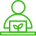 ESG ESG