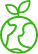ESG ESG
