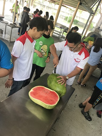震旦OA北高雄|台北市失親兒服利基金會高雄服務處 震旦OA北高雄|台北市失親兒服利基金會高雄服務處