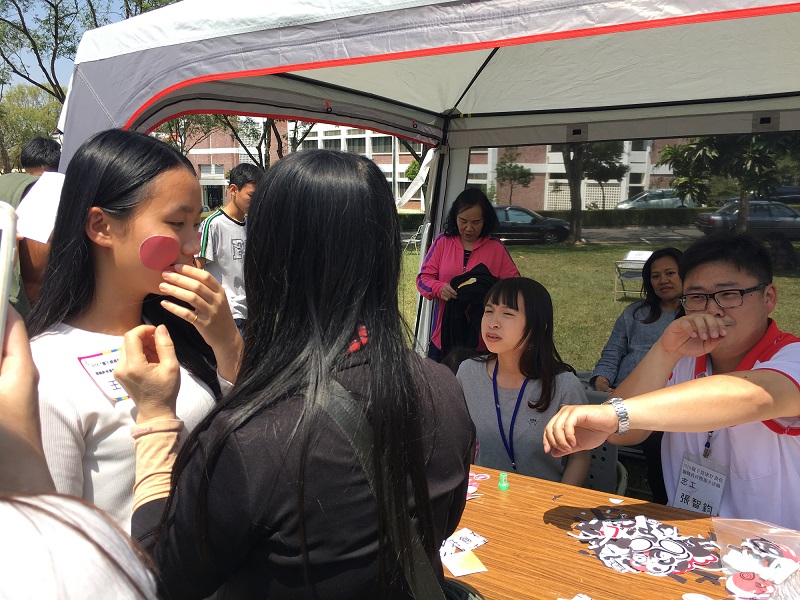 震旦OA屏東|台北市失親兒福利基金會屏東服務處 震旦OA屏東|台北市失親兒福利基金會屏東服務處