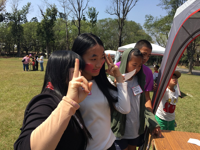 震旦OA屏東|台北市失親兒福利基金會屏東服務處 震旦OA屏東|台北市失親兒福利基金會屏東服務處