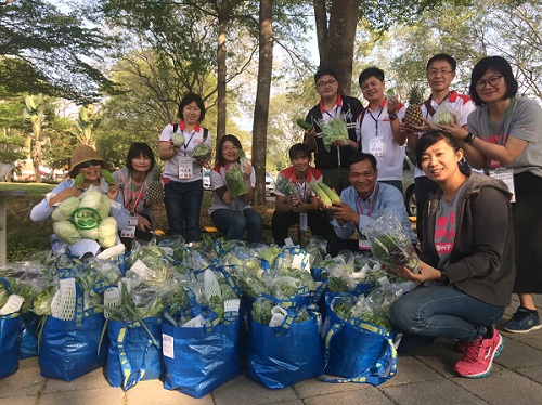 震旦OA屏東|台北市失親兒福利基金會屏東服務處 震旦OA屏東|台北市失親兒福利基金會屏東服務處