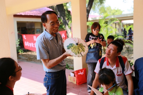 震旦OA北台南|社團法人台南市教育及兒童青少年發展協會 震旦OA北台南|社團法人台南市教育及兒童青少年發展協會