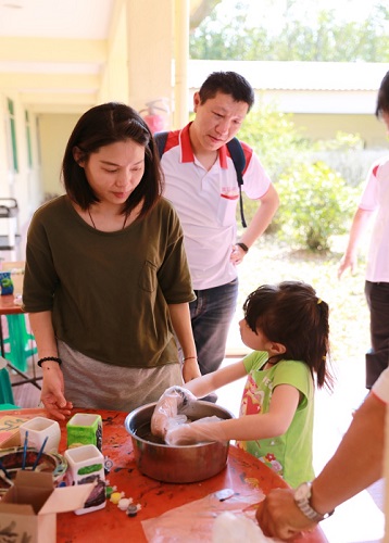 震旦OA北台南|社團法人台南市教育及兒童青少年發展協會 震旦OA北台南|社團法人台南市教育及兒童青少年發展協會