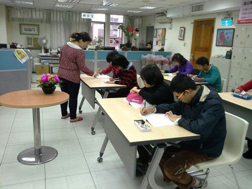 【公益捐贈】自閉症總會 【公益捐贈】自閉症總會