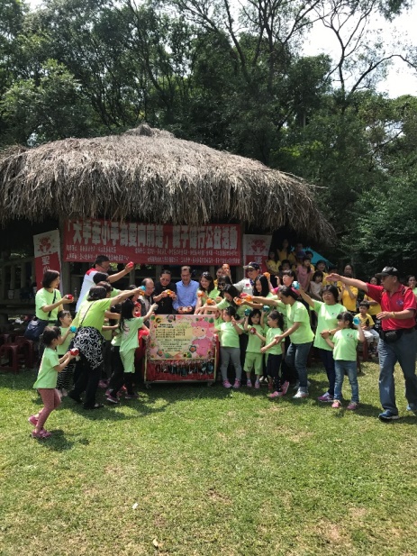震旦OA新營|天主教會嘉義教區附設聖心教養院 震旦OA新營|天主教會嘉義教區附設聖心教養院