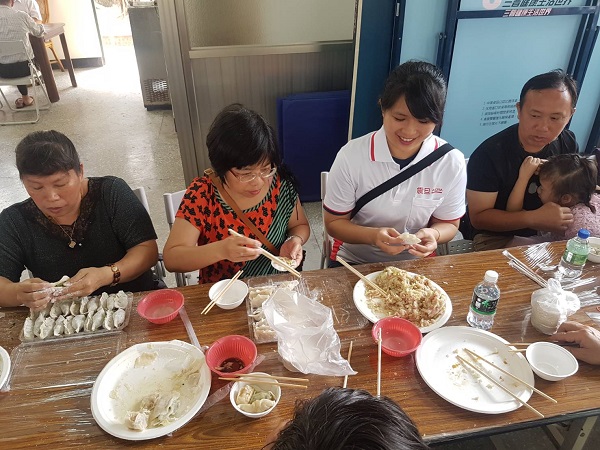 震旦OA永康|社團法人台南市南瀛脊髓損傷關懷協會 震旦OA永康|社團法人台南市南瀛脊髓損傷關懷協會