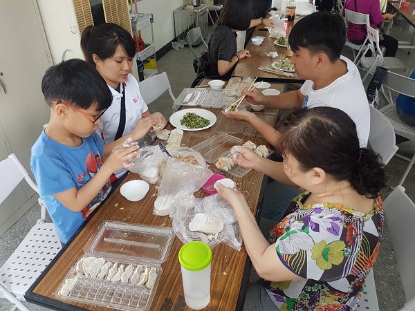 震旦OA永康|社團法人台南市南瀛脊髓損傷關懷協會 震旦OA永康|社團法人台南市南瀛脊髓損傷關懷協會