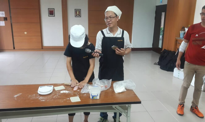 震旦OA北高服務|高雄市超越巔峰關懷協會 震旦OA北高服務|高雄市超越巔峰關懷協會