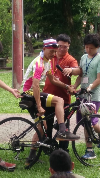 震旦OA嘉義|台北市失親兒福利基金會 震旦OA嘉義|台北市失親兒福利基金會