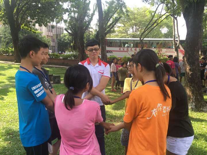 震旦OA嘉義|台北市失親兒福利基金會 震旦OA嘉義|台北市失親兒福利基金會