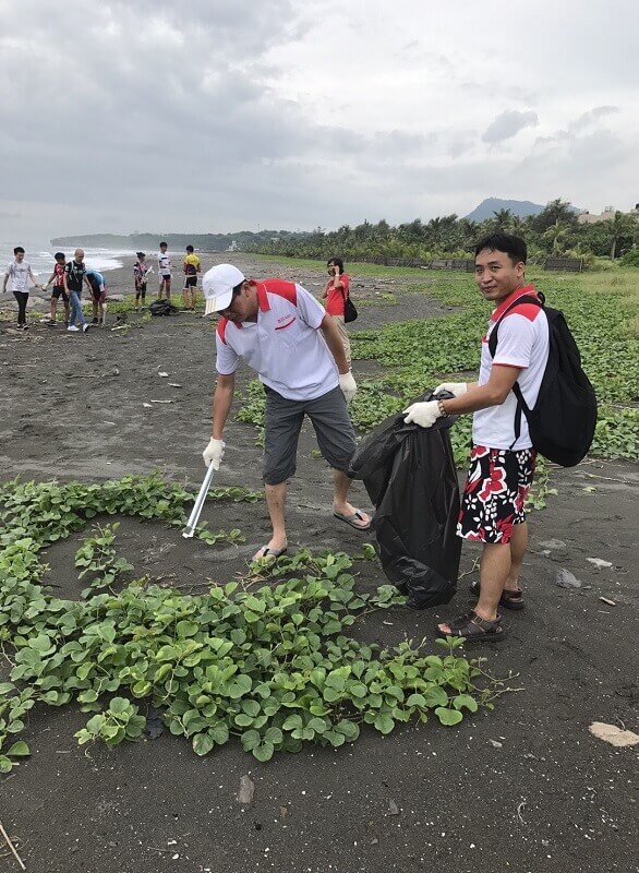 震旦OA北高雄|財團法人台北市失親兒福利基金會高雄服務處 震旦OA北高雄|財團法人台北市失親兒福利基金會高雄服務處